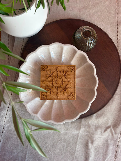 COFFRET CREATIF MARGOT